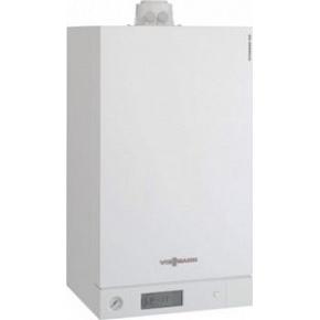 ����� VIESSMANN Vitodens 100-W 26��� B1�C �����