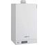 ����� VIESSMANN Vitodens 100-W 26��� B1�C �����
