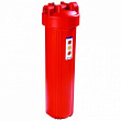 RAIFIL Комплект PS 908-BK1-PR