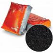 RAIFIL Уголь Jacobi AquaSorb 12*30 (мешок 25 кг)