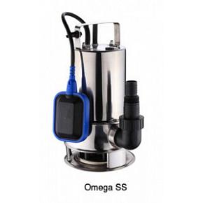 Насос дренажный Omega 40 SS (Беламос)