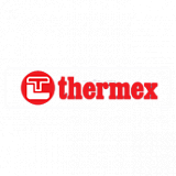 Thermex