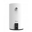 Вод-ль MIDEA SALUTE UNO 80л MWH-8015-CVM(верт)
