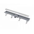 ����� �������. Alca Plast �PZ9-650 (������� � ���)