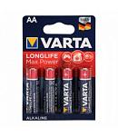 ��������� VARTA Max Tech LR 06
