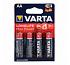 ��������� VARTA Max Tech LR 06