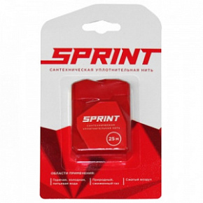 ���� ��� ������������ ������ Sprint (25�) �������