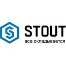 STOUT