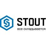 STOUT