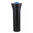 ��������� ��������� 1/2 ������ 2-4� HSR8601