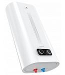 ���-�� Royal Clima DRYFORCE Inox RWH-DF80-FS������