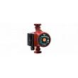 ����� GRUNDFOS 25 - 60