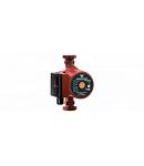 ����� GRUNDFOS 25 - 60