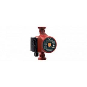����� GRUNDFOS 25 - 60