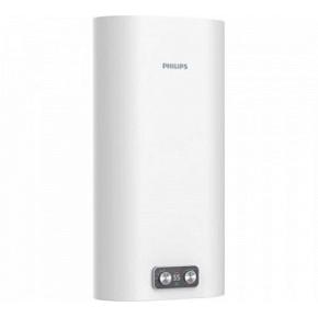Вод-ль PHILIPS AWH1616/51(50YB) 50л