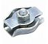 ����� ��� ����� �������� 4��