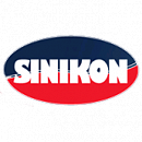 Sinikon