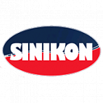 Sinikon