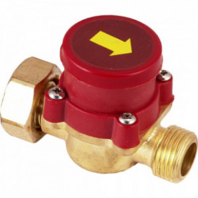 ���� ������� ��� ������� X15G-10A 1/2