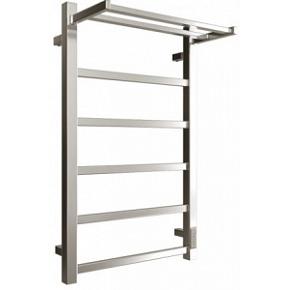 ���� �������-���� Fj plaza neo 80/50 (������)