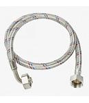 �������� ���� Monoflex SS12�� �-10 � ����� 60��