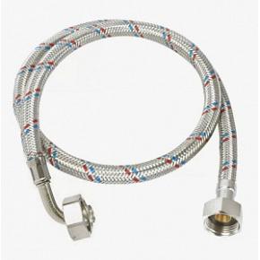 �������� ���� Monoflex SS12�� �-10 � ����� 60��