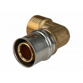 STOUT �������� � �/� 1/2 � 16  (SFP-0011-001216)