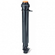 Rain Bird Микроороситель Xeri-Pop XP-400X