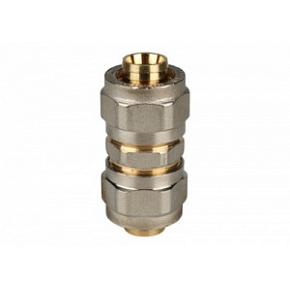 STOUT ����� ����. 16 � 16 �� (SFS-0005-000016)