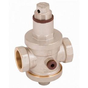 �������� �������� ITAP Eurobrass 11/2 (ART 143)