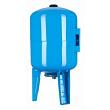 ���������������� 50V� (������������)