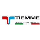 TIEMME