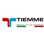 TIEMME