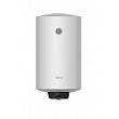���-�� MIDEA PRIME 30� MWH-3015-CEM(����)