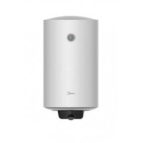 ���-�� MIDEA PRIME 30� MWH-3015-CEM(����)