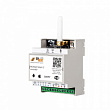 Контроллер MYHEAT SMART 2 (6281)