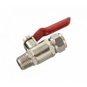 RAIFIL ������� ������� BV-2BC 1/4