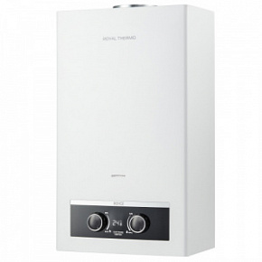 ������� ������� Royal Thermo GWH 11 Royce