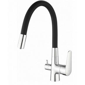 ��������� �/����� ESKO Coral CL03B