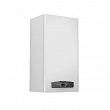 Котел CARES XC 24 FF Ariston