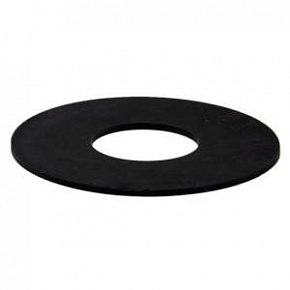 ��������� Alca Plast 64�30�2 V0015-ND