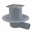 ���� Alca Plast �50 10 � 10 ������� APV101