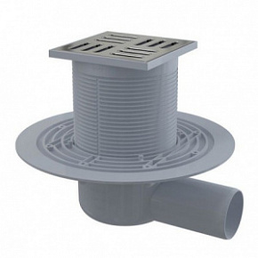 ���� Alca Plast �50 10 � 10 ������� APV101