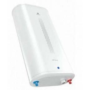 ���-�� Royal Clima SIGMA Dry Inox RWH-SGD50-FS