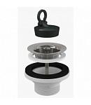 �������� ������ 5/4 � ����.�������� Alca Plast �31