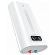 Вод-ль Royal Clima DRYFORCE Inox RWH-DF80-FSсухТЭН