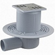 ���� Alca Plast 105 � 105/50 ������� APV1321