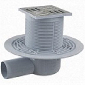 ���� Alca Plast 105 � 105/50 ������� APV1321