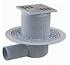 ���� Alca Plast 105 � 105/50 ������� APV1321