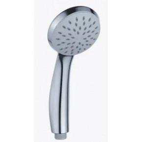 DIADONNA ������� ����� D10-19003